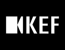 KEF