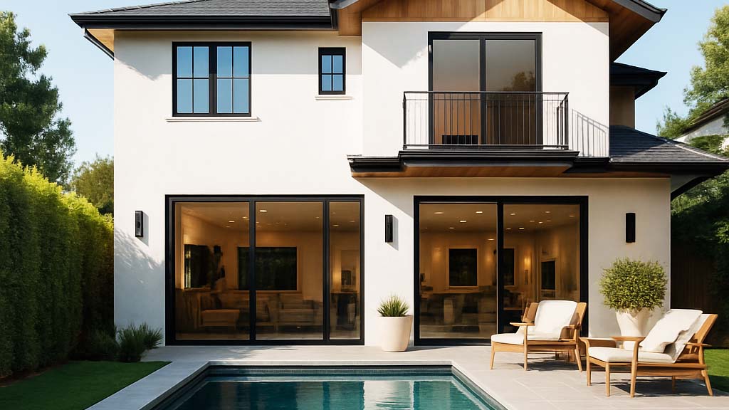 Villa Solano - Encinitas